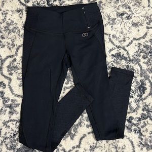 Caila leggings